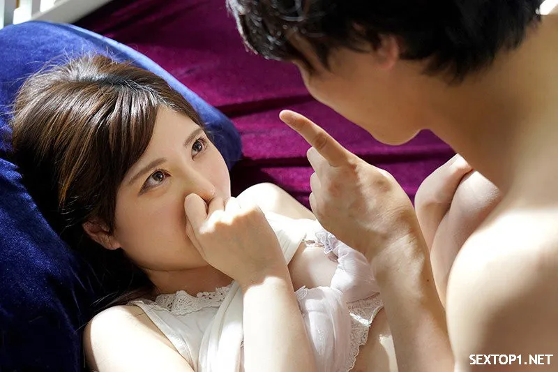 Dẫn bạn về nhà, bị bạn phang luôn người vợ của mình